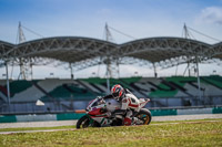 Sepang;event-digital-images;motorbikes;no-limits;peter-wileman-photography;trackday;trackday-digital-images
